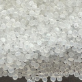 Polyvinyl chloride, original high-quality PVC pellets/factory lowest price